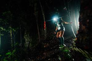 BIB: 
                            <button type="button" onclick="openModal(26229514)" class="btn btn-primary btn-sm float-right btn-popup" data-toggle="modal" data-target=".modal-high-quality">
                        <i class="fas fa-shopping-cart"></i> Add to Cart
                    </button>
                                            <button type="button" onclick="isThisMe(26229514, true)" class="btn btn-success btn-sm float-right btn-popup btn-isme hidden" data-toggle="tooltip" data-placement="bottom" title="นี่คือรูปของคุณใช่ไหม คลิกที่นี่เพื่อเอาเข้าอัลบั้ม">
                        <i class="fas fa-plus"></i> Add to album
                    </button>
                    <button type="button" onclick="isThisMe(26229514, false)" class="btn btn-warning btn-sm float-right btn-popup btn-isnotme hidden">
                        <i class="fas fa-ban"></i> Remove from album
                    </button>